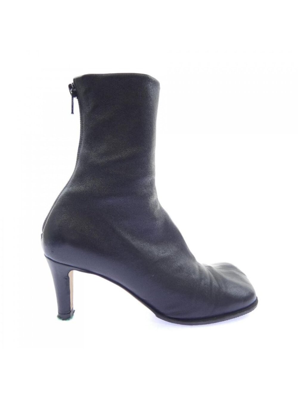 Bottega Veneta Boots Black